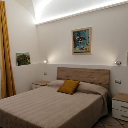 Apartament The House Of The Poet Civitavecchia Zewnętrze zdjęcie